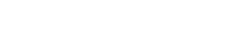 Crystal Paper Logo